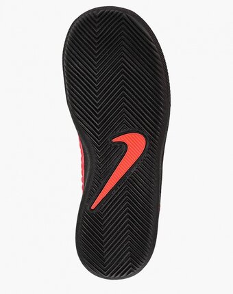 Миниатюра фотографии Бутсы зальные nike