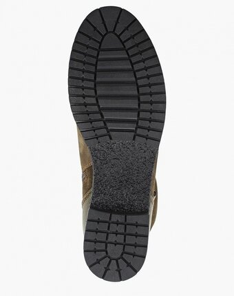 Миниатюра фотографии Полусапоги dino ricci