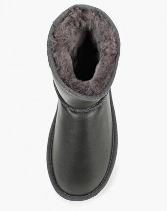 Миниатюра фотографии Полусапоги fri & daytime