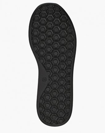 Миниатюра фотографии Кроссовки bata