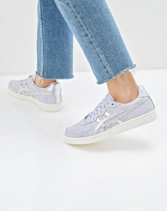 Миниатюра фотографии Кеды onitsuka tiger