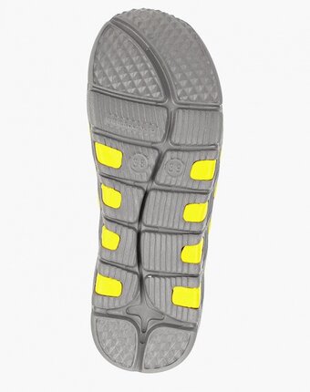 Миниатюра фотографии Кроссовки anra