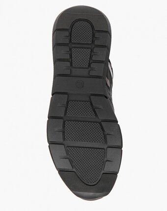 Миниатюра фотографии Кроссовки medelista