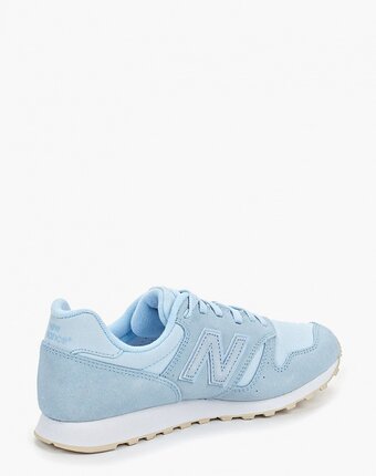 Миниатюра фотографии Кроссовки new balance