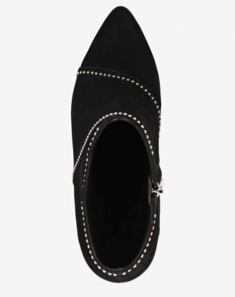 Миниатюра фотографии Ботильоны winzor