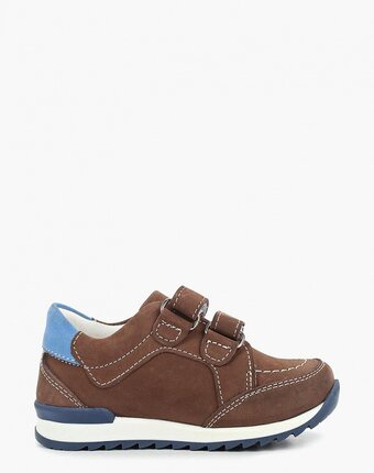 Миниатюра фотографии Кроссовки ташики anatomic comfort