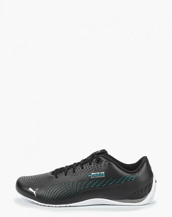 Миниатюра фотографии Кроссовки puma