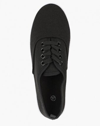 Миниатюра фотографии Кеды modis