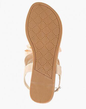 Миниатюра фотографии Сандалии anesia