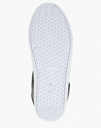 Миниатюра фотографии Кеды modis