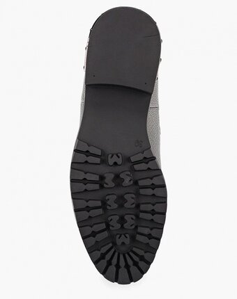 Миниатюра фотографии Ботинки ideal shoes
