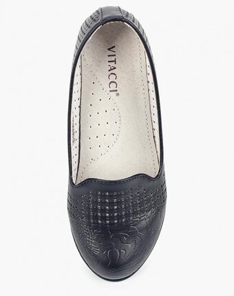 Миниатюра фотографии Туфли vitacci