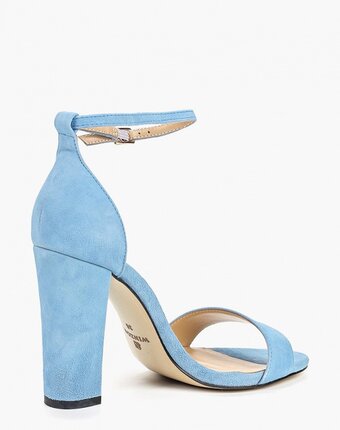 Миниатюра фотографии Босоножки winzor