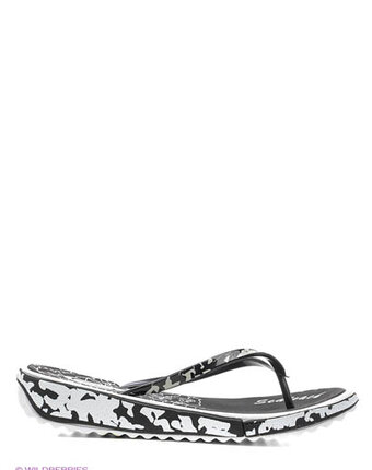 Миниатюра фотографии Сланцы, bris