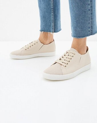 Миниатюра фотографии Кеды keddo