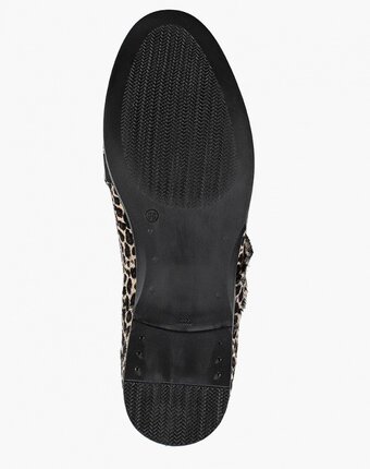 Миниатюра фотографии Лоферы tuffoni