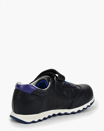 Миниатюра фотографии Кроссовки юничел