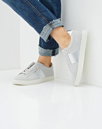 Миниатюра фотографии Кеды keddo