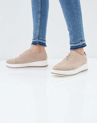 Миниатюра фотографии Ботинки t.taccardi