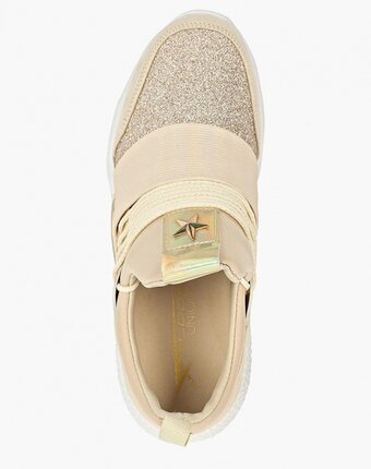 Миниатюра фотографии Кроссовки x-plode