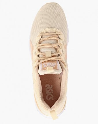 Миниатюра фотографии Кроссовки asicstiger