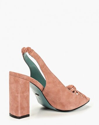 Миниатюра фотографии Босоножки vitacci