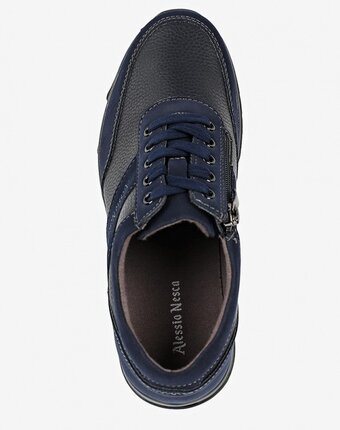 Миниатюра фотографии Ботинки alessio nesca