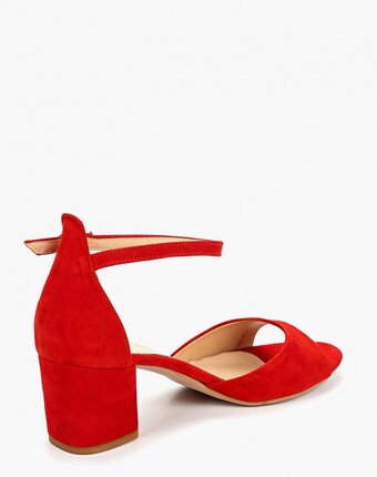 Миниатюра фотографии Босоножки bata