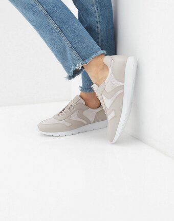 Миниатюра фотографии Кроссовки sekada