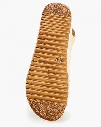 Миниатюра фотографии Сабо saivvila