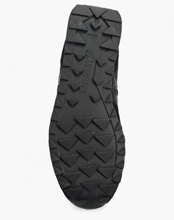 Миниатюра фотографии Кроссовки saucony