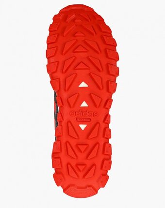 Миниатюра фотографии Кроссовки adidas