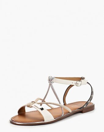 Миниатюра фотографии Сандалии sweet shoes