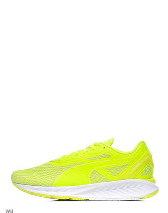 Миниатюра фотографии Кроссовки ignite 3, puma