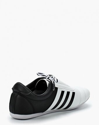Миниатюра фотографии Кроссовки adidas combat
