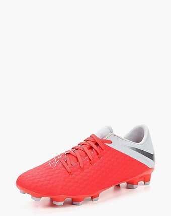 Миниатюра фотографии Бутсы nike