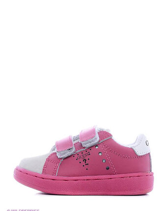 Миниатюра фотографии Кеды, guess