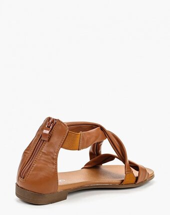 Миниатюра фотографии Сандалии go-go