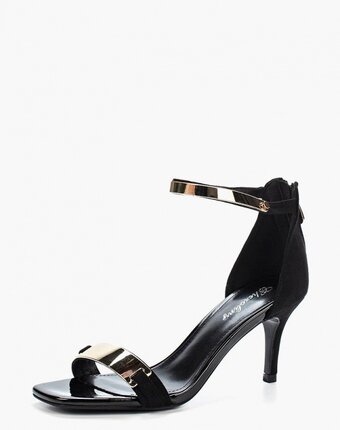 Миниатюра фотографии Босоножки chezoliny