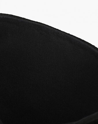 Миниатюра фотографии Сапоги mango