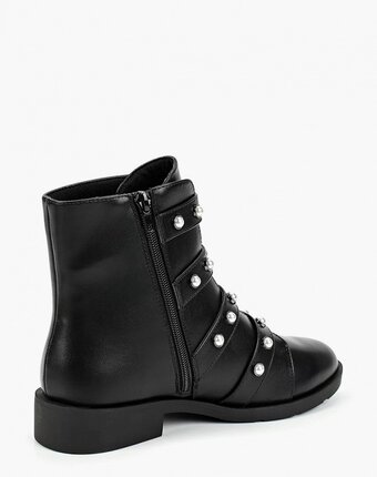 Миниатюра фотографии Ботинки bata