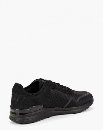Миниатюра фотографии Кроссовки kelme