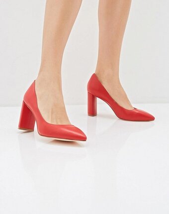 Миниатюра фотографии Туфли betsy