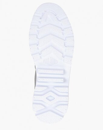 Миниатюра фотографии Ботинки palladium