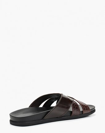 Миниатюра фотографии Сандалии aldo