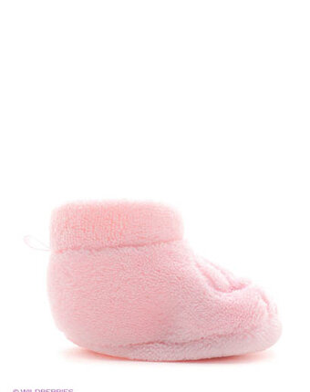 Миниатюра фотографии Пинетки, malerba