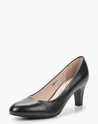 Миниатюра фотографии Туфли alessio nesca