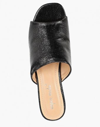 Миниатюра фотографии Сабо super mode