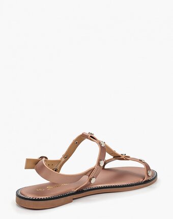 Миниатюра фотографии Сандалии saivvila