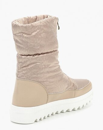 Миниатюра фотографии Дутики finn line